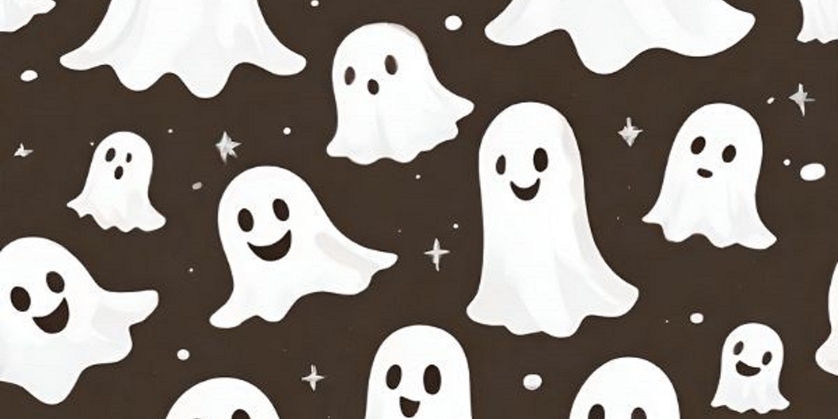 幽霊と科学 ～あなたは幽霊を信じますか？ (1)